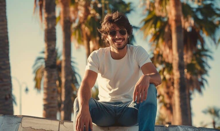 12 Signs a Guy Actually, Genuinely Likes You