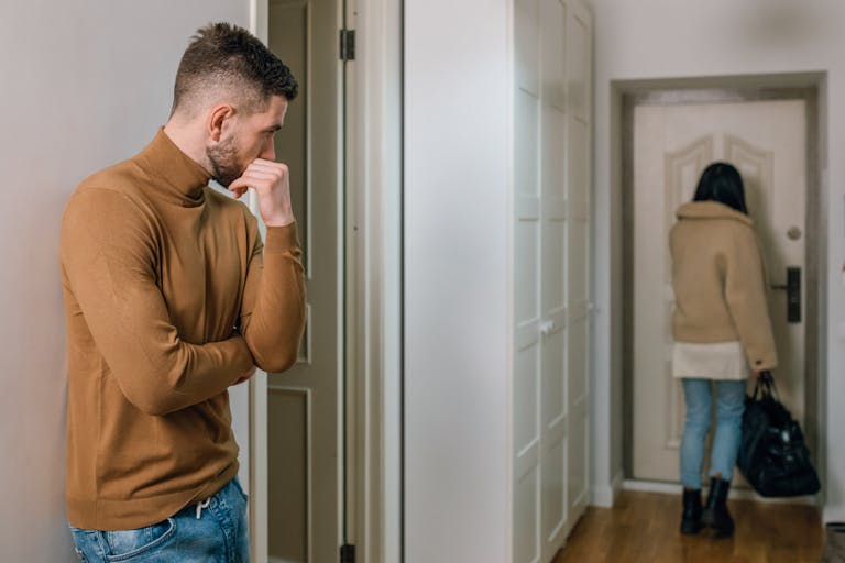 Is the Narcissist Trying to Hurt You? These Power Moves Flip the Script and Make Them Regret It
