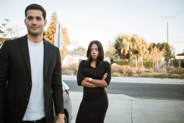 14 Sadistic Ways Narcissists Punish You When They Sense Your Strength