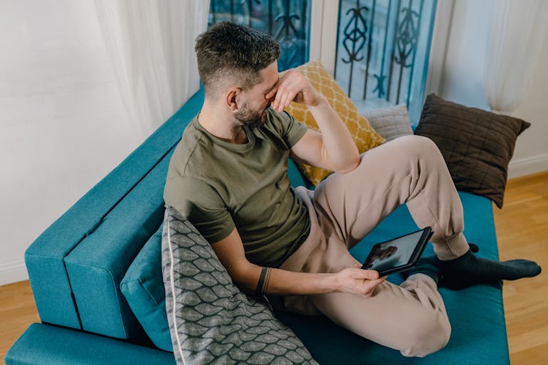 This Is What Narcissists Do Once They Know They’ve Lost You Forever (11 Desperate Behaviors)