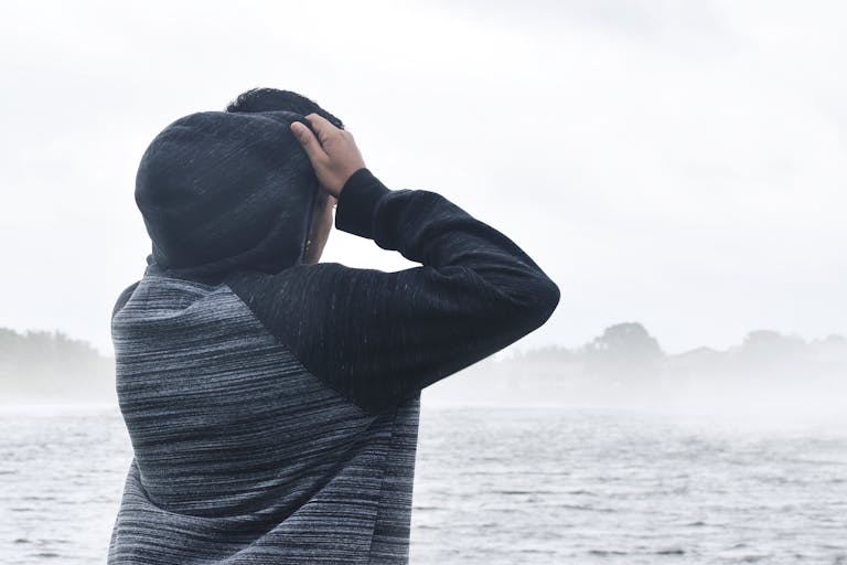 18 Proven Ways To Make A Narcissist Regret Years Of Abuse And Cruelty
