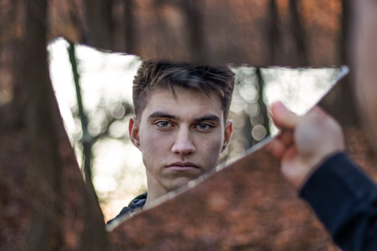 How to Make a Narcissist Regret Humiliating and Abusing You