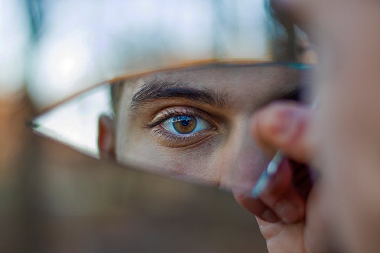 How to Drive a Narcissist Crazy (And Win)