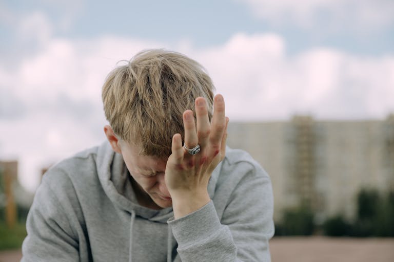 Experts Say Narcissists Tend To Be Deeply Disturbed By These Things
