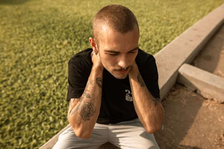 How To Make A Narcissist Regret Underestimating You