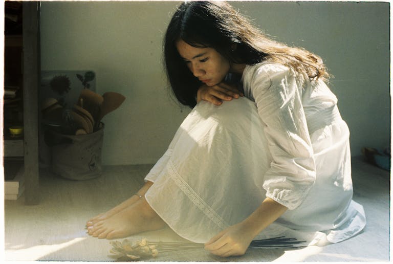 Here’s How Narcissistic Abuse Damages Your Health Without You Realizing