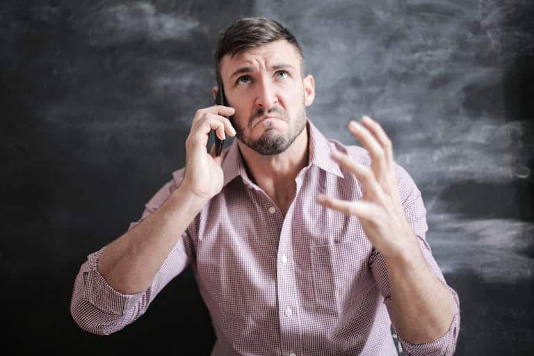 How to Make an Antagonistic Narcissist Miserable