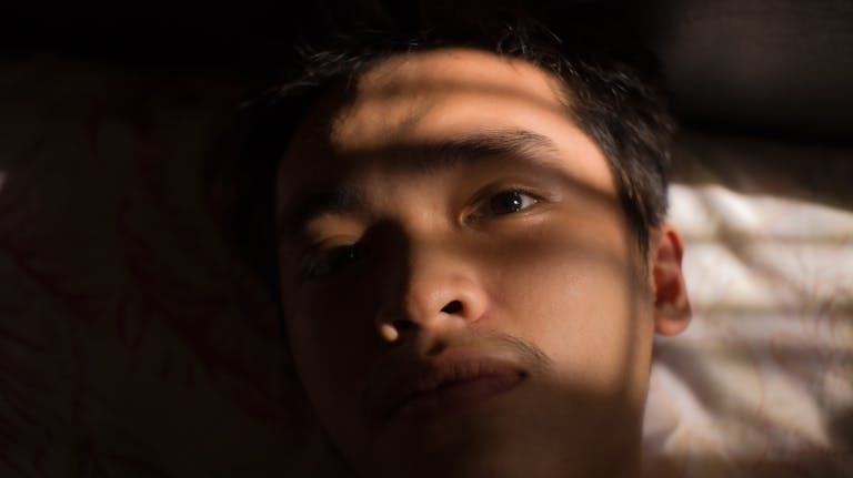 When the Narcissist Punishes You, Hit Back With These Genius Moves