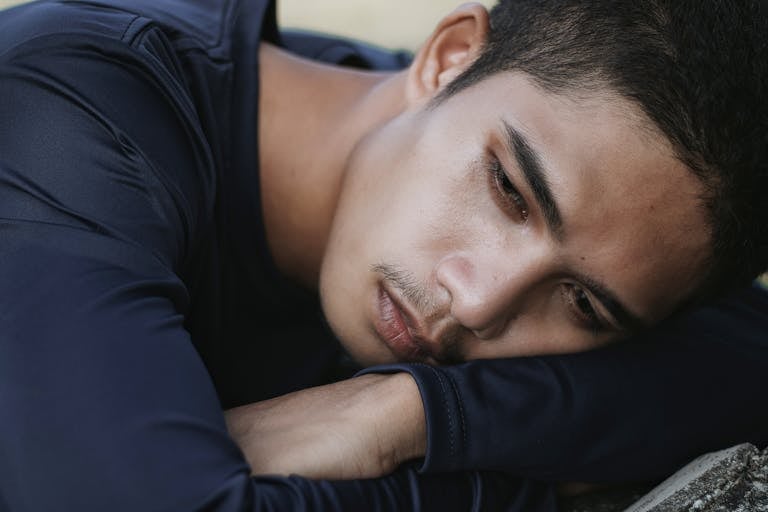 When You Start Doing These Things, Narcissists Regret What They Did to You