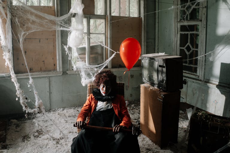 18 Dirty Tricks Narcissists Use to Make You Look Like the Monster (When You’re the Real Victim)