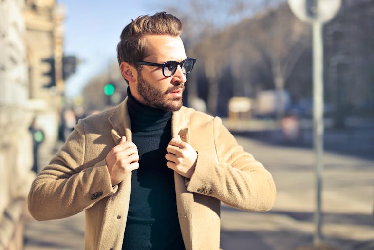 18 Things That Torture a Narcissist and Make Them Regret Underestimating You