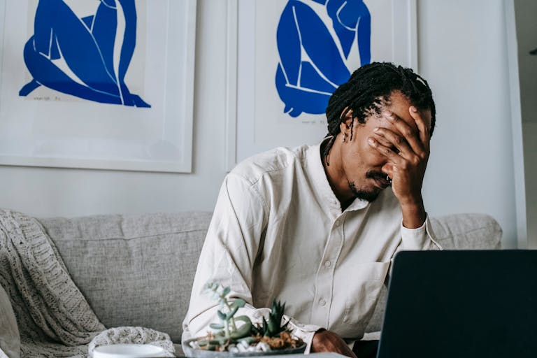 18 Merciless Ways to Let a Narcissist Know They’ve Lost Access to You Forever