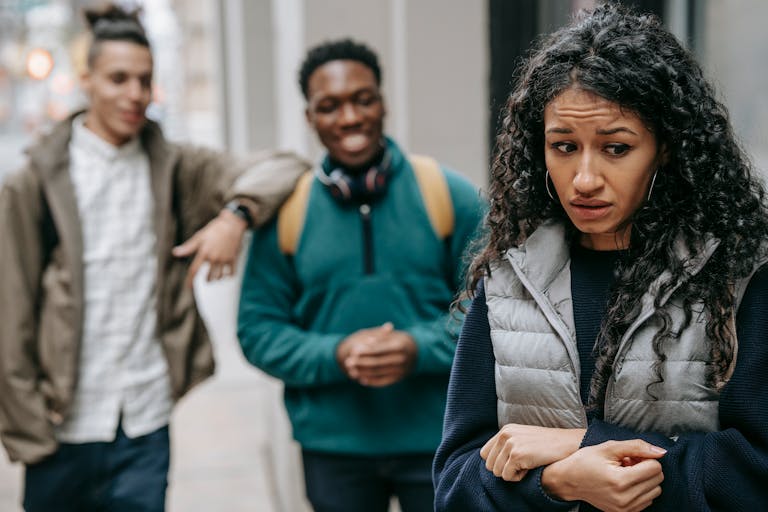 18 Subtle Ways Narcissists Humiliate You (And How To Turn The Tables)