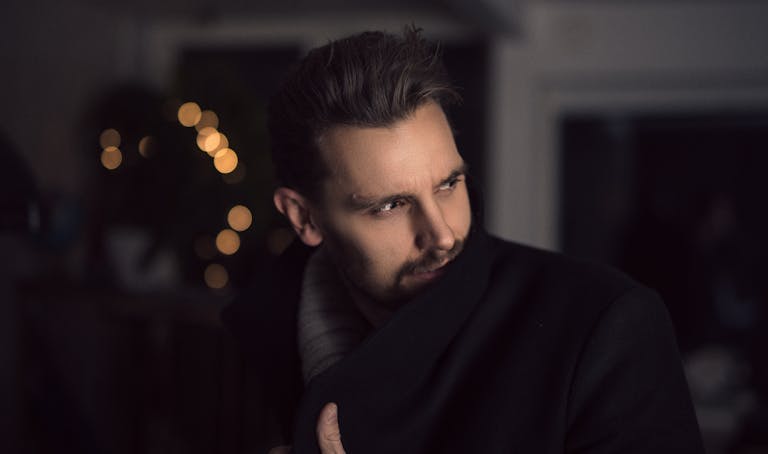 Can a Narcissist Change? A Detailed Answer According to Experts