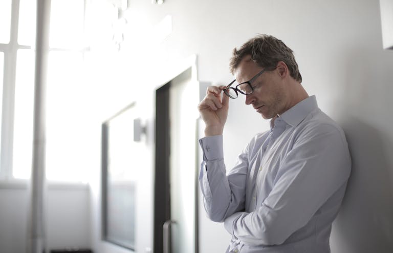 15 Things the Narcissist Will Never Admit (And How to Expose Them)