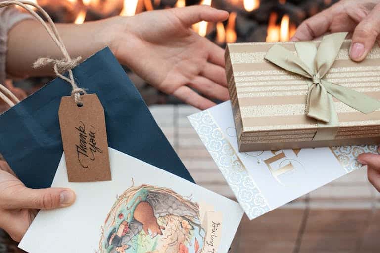 The Absolute Best Gift Ideas for People Who Already Have Everything