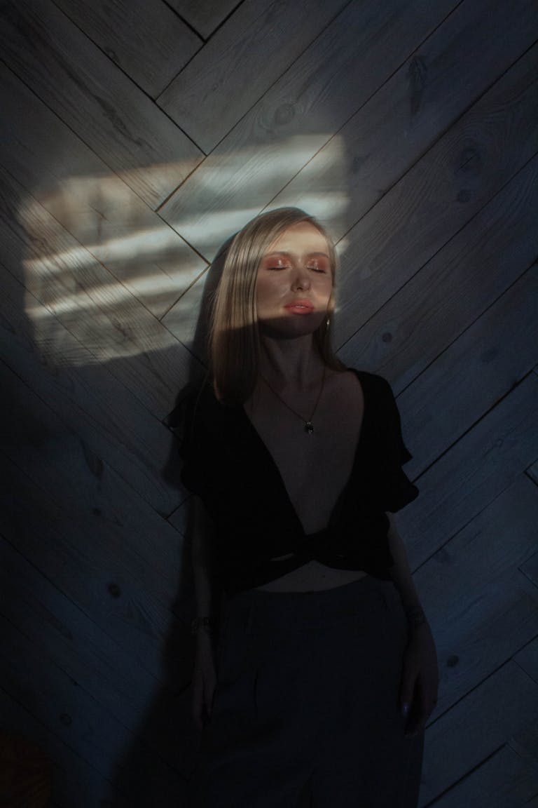 21 Fascinating Traits of a High-Value Woman