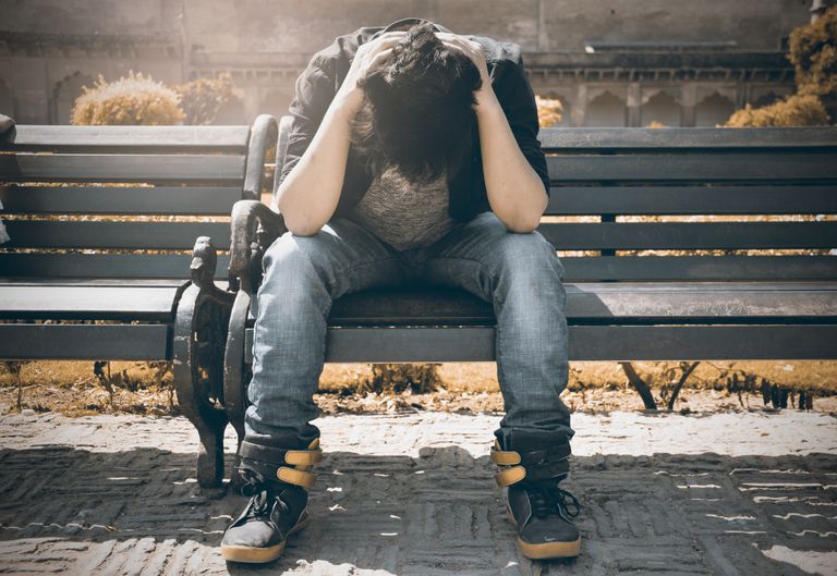 9 Ways God Deals With a Narcissist Who Hurts Good, Innocent People